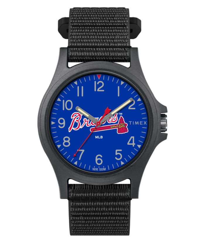 TWZBBRAMY Pride Atlanta Braves Primary Image