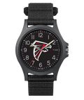 TWZFFALMY Pride Atlanta Falcons Primary Image