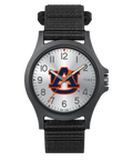 TWZUAUBMY Pride Auburn Tigers Primary Image