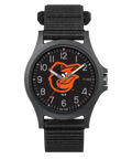 TWZBORIMY Pride Baltimore Orioles Primary Image