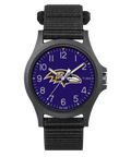 TWZFRAVMY Pride Baltimore Ravens Primary Image