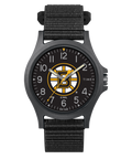 TWZHBRUMY Pride Boston Bruins Primary Image