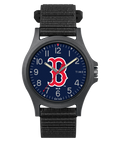TWZBSOXMY Pride Boston Red Sox Primary Image