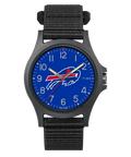 TWZFBILMY Pride Buffalo Bills Primary Image