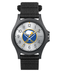 TWZHSABMY Pride Buffalo Sabres Primary Image