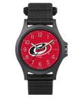 TWZHHURMY Pride Carolina Hurricanes Primary Image