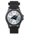 TWZFPANMY Pride Carolina Panthers Primary Image