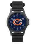 TWZFBEAMY Pride Chicago Bears Primary Image