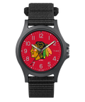 TWZHBLAMY Pride Chicago Blackhawks Primary Image