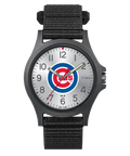 TWZBCUBMY Pride Chicago Cubs Primary Image