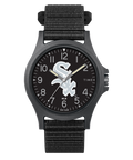 TWZBWHIMY Pride Chicago White Sox Primary Image