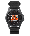 TWZFBENMY Pride Cincinnati Bengals Primary Image
