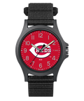 TWZBREDMY Pride Cincinnati Reds Primary Image
