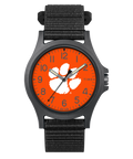 TWZUCLEMY Pride Clemson Tigers Primary Image