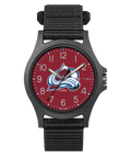 TWZHAVAMY Pride Colorado Avalanche Primary Image