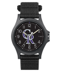 TWZBROCMY Pride Colorado Rockies Primary Image