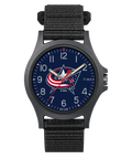 TWZHJACMY Pride Columbus Blue Jackets Primary Image
