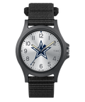 TWZFCOWMY Pride Dallas Cowboys Primary Image