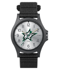 TWZHSTRMY Pride Dallas Stars Primary Image