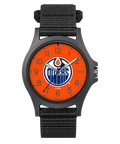 TWZHOILMY Pride Edmonton Oilers Primary Image