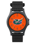 TWZUFLOMY Pride Florida Gators Primary Image
