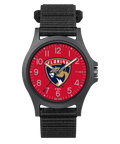 TWZHPNTMY Pride Florida Panthers Primary Image