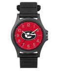 TWZUGEOMY Pride Georgia Bulldogs Primary Image