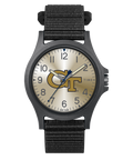 TWZUGETMY Pride Georgia Tech Yellow Jackets Primary Image