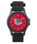 TWZUGONMY Pride Gonzaga Bulldogs Primary Image