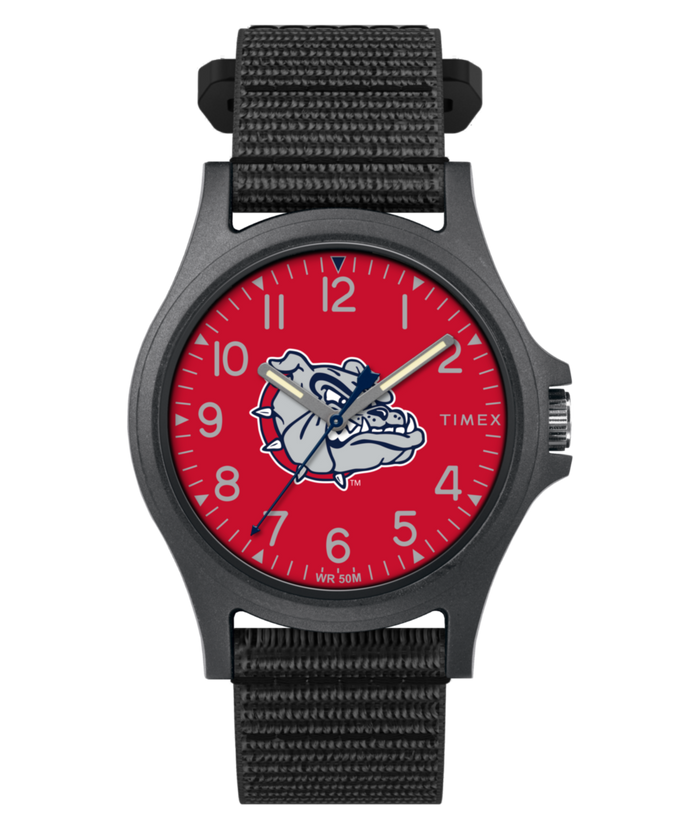TWZUGONMY Pride Gonzaga Bulldogs Primary Image