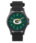TWZFPACMY Pride Green Bay Packers Primary Image
