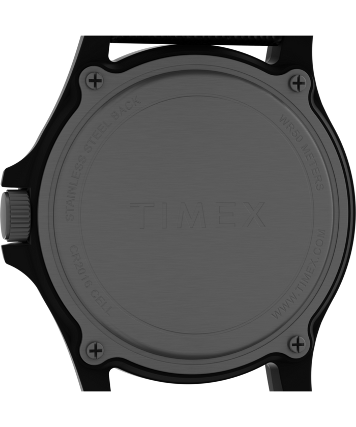 TWZFPACMY Pride Green Bay Packers Caseback Image