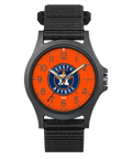 TWZBASTMY Pride Houston Astros Primary Image