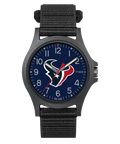 TWZFTXNMY Pride Houston Texans Primary Image