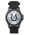 TWZFCOLMY Pride Indianapolis Colts Primary Image