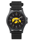 TWZUIOWMY Pride Iowa Hawkeyes Primary Image