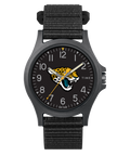 TWZFJAGMY Pride Jacksonville Jaguars Primary Image