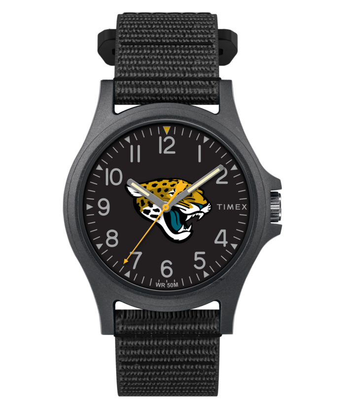 TWZFJAGMY Pride Jacksonville Jaguars Primary Image