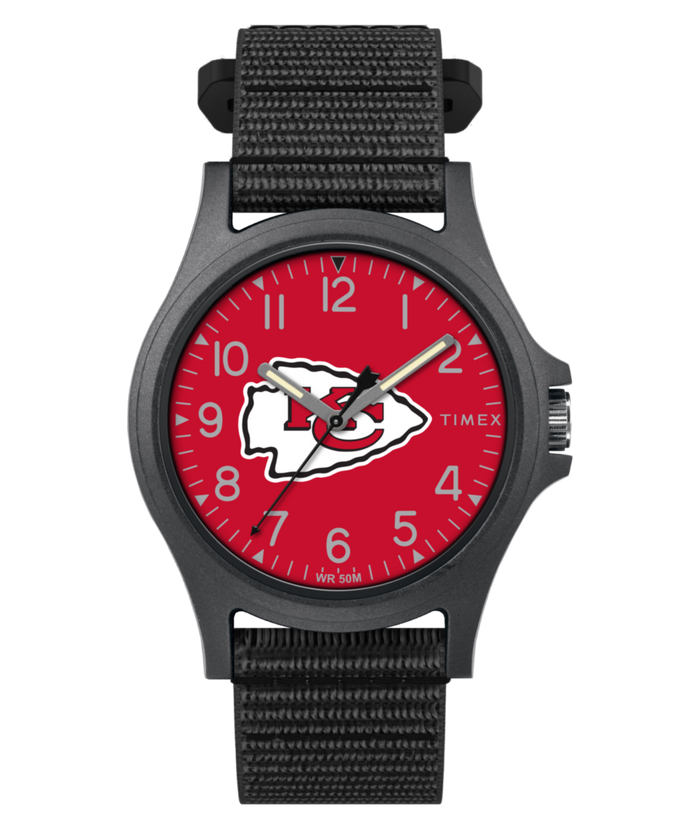 TWZFCHIMY Pride Kansas City Chiefs Primary Image