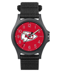 TWZFCHIMY Pride Kansas City Chiefs Primary Image