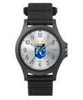 TWZBROYMY Pride Kansas City Royals Primary Image