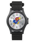 TWZUKANMY Pride Kansas Jayhawks Primary Image