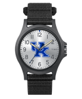 TWZUKENMY Pride Kentucky Wildcats Primary Image