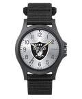 TWZFRAIMY Pride Las Vegas Raiders Primary Image