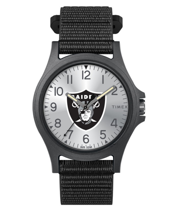 TWZFRAIMY Pride Las Vegas Raiders Primary Image
