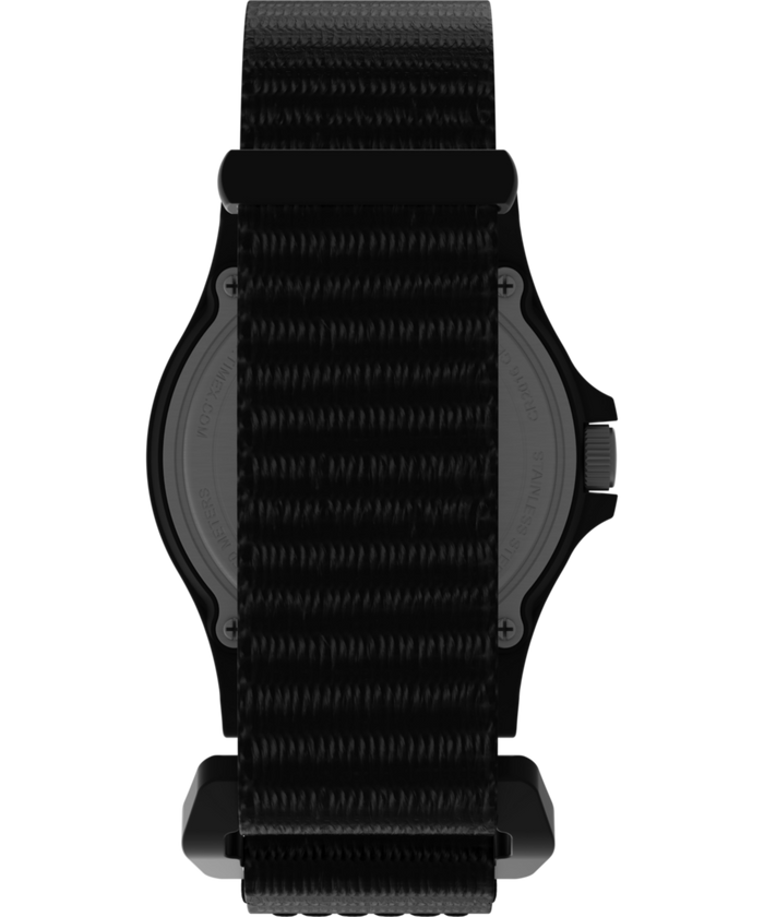 TWZFRAIMY Pride Las Vegas Raiders Strap Image