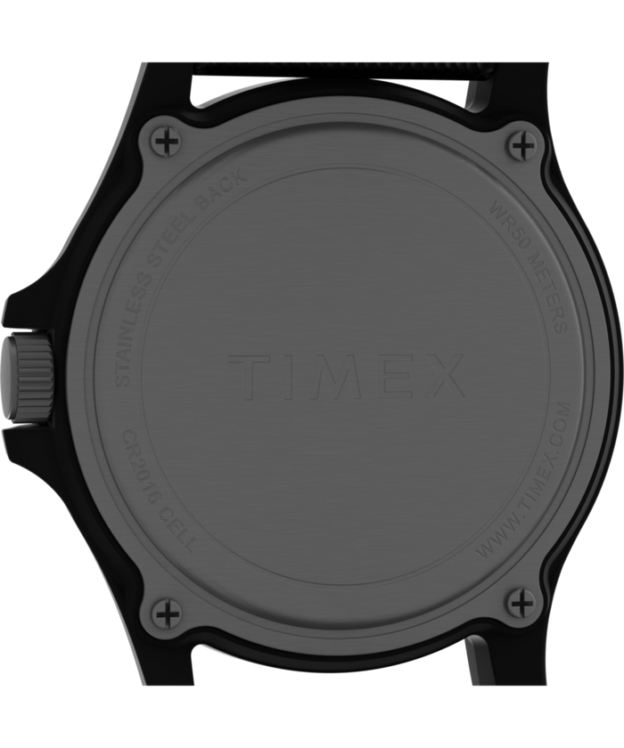 TWZFRAIMY Pride Las Vegas Raiders Caseback Image