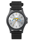 TWZFCHAMY Pride Los Angeles Chargers Primary Image
