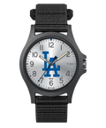 TWZBDODMY Pride Los Angeles Dodgers Primary Image