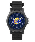TWZFRAMMY Pride Los Angeles Rams Primary Image